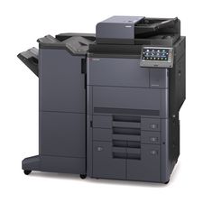 TASKalfa 9003i