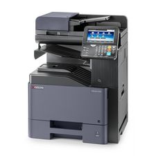 TASKalfa 308ci